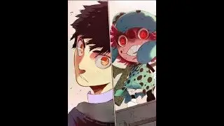Dolly kill kill manga 1