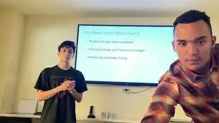 Emergent Systems Y11 EC