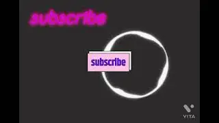 THYKIER Station 2 Song audio///