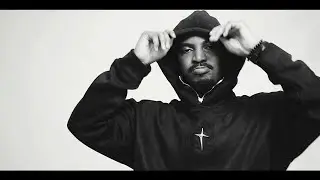 Hyphen - TIZITI MWAYIWALA? Directed by Chisco Thevideoguy