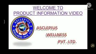 asclepius product Thunder blast information and uses and benefits
