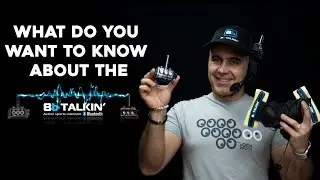 Что вы хотите знать о Bbtalkin?
