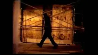 Just to Get High (Fan Made Music Video)
