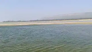Son nadi #vlog #minivlog #nature 