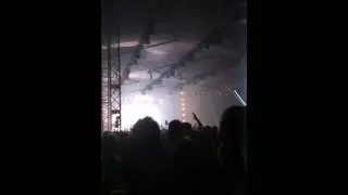 SMS XX 20 Jahre SonneMondSterne Maincircus