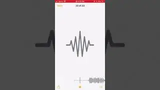 Tazzo b - rip aaliyah 🅱️🎩♨️ (unreleased)