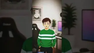 Instagram Message Auto Delete Setting 😱Chat Khud Ho Jayegi Delete | New Trick 2026 🔥