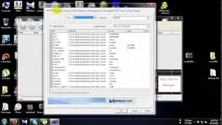 upgrade download tool uart send error problem solve