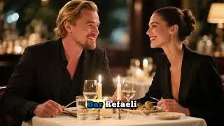 Leonardo DiCaprio Life Story | From Teen Star to Hollywood Legend  #celebritycompilation