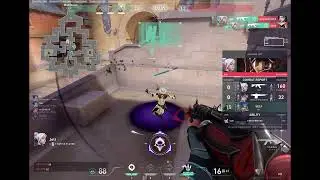 ⚡ NEON GOD IN MUMBAI SERVER | INSANE SPEED + ACE MOMENTS | Valorant Live Ranked Grind 🔥 |