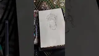 JIA MAA ❤️ PARVATI JI