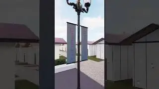 Highland Retreat Concept &ndash; ELUN Highland | Resort Interior & Spatial Visualization