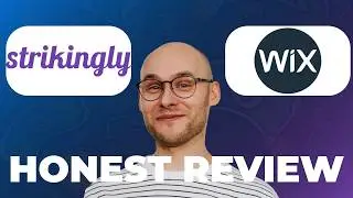 Сравнение Strikingly и Wix &ndash; по-прежнему актуальны?
