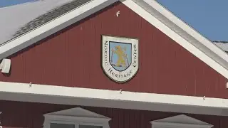 Local nonprofit revives Nordic Heritage Outdoor Center
