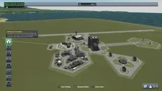 KSP EE: first stage recovery