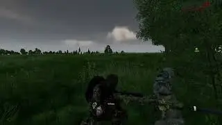 ARMA 3: BP Second Wind Sticky Bandits 2
