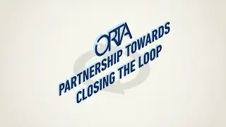 Partnership Towards Closing The Loop