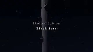 5 STELLE SFURSAT 2020 BLACK STAR_teaser english