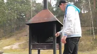 DISCO-VERING SOUNDS