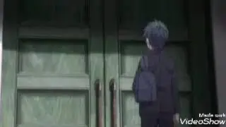Trinity Seven  [AMV]  Rumors