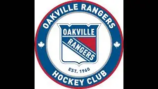 20260119 Oakville Rangers 081 vs Oakville Rangers 080