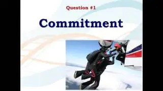 The Why and How of Culture Assessment