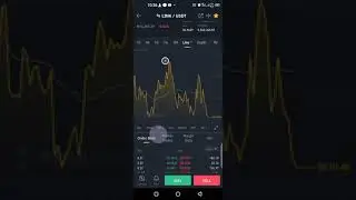 Resistance & Support levels 1