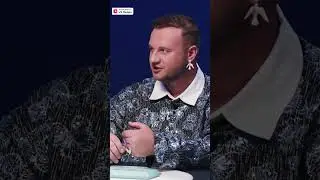Оля Серябкина номер 2 #натальнаякарта #серябкина #иванченко #журавлев #mediumquality