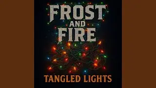 Tangled Lights