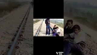 mini vlogs kase banaye part.9.. #achilldayinmylife #minivlog #vlog #funny #shorts