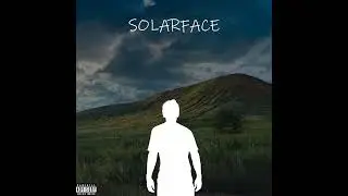 PONTON SOSA - SOLARFACE