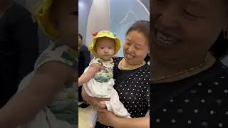 祝老妹，妹夫新婚快乐，我妈姐妹七个也聚齐了，大家换聚一堂，真的太开心了，只有这样的机会在能聚在一起！#记录真实生活 #三农 #记录我的农村生活 #夫妻日常 #新农人计划2022 @抖音小助手