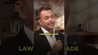 Misuse of women centric laws