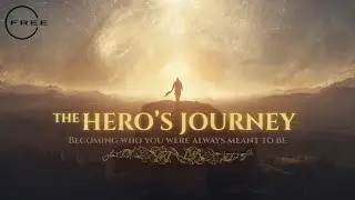 The Hero's Journey