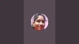 Dipali More 87 is live!