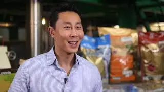 Premium Private label for Pet Foods - Trending News  today in Asia Pacific