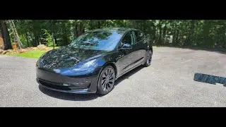 Used Tesla Model 3 PERFORMANCE For sale. Private Seller. Asking $40,00. | Only Used Tesla.