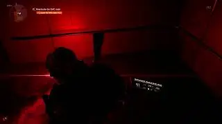 Division 2 Part 11 ISAC and American History Museum