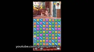 The Secret Life of Pets Unleashed 3