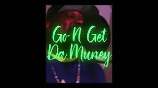 Dada P  #memphisrap #hiphop  #patchwerk  #MGF #Doublefent #rap