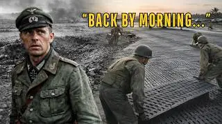Why So Many People Are Getting Allied Airfield Strategy WRONG