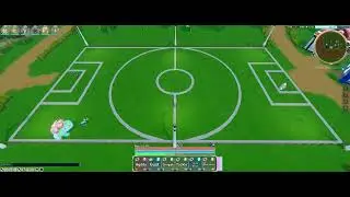 BFS: Fall 2025 | Match 19 | JAMIN vs ChesterNoLegs | Stage 1 Group B | Pok&eacute;monMMO3D