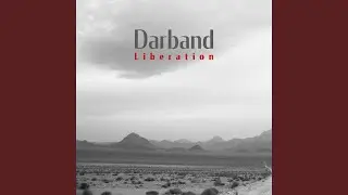 Liberation