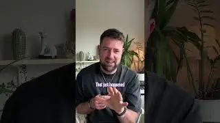 Did We Just Beat Smirnoff? | Sonic Branding | Audio Branding