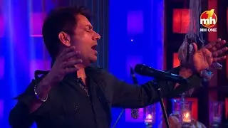 Jagga Jatt - Jasbir Jassi | Balbir Chand | Kanika Malhotra | MH One Domino's Studio