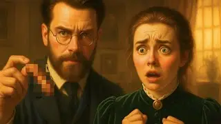 The Victorian &ldquo;Cure&rdquo; That Secretly Destroyed Women&rsquo;s Lives | Dark Medical History