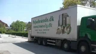 tr&aelig;pille afl&aelig;sning fra pejsebr&aelig;nde.dk.MTS