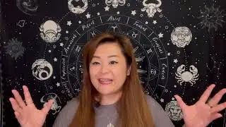 🏹♐️🌝 Sagittarius Full Moon Astrology Report & Collective Reading 🔮💫