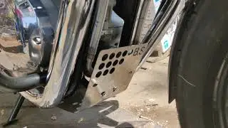 Bs auto accessories grant road Mumbai