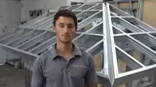 Steel Frame intro vid.mov